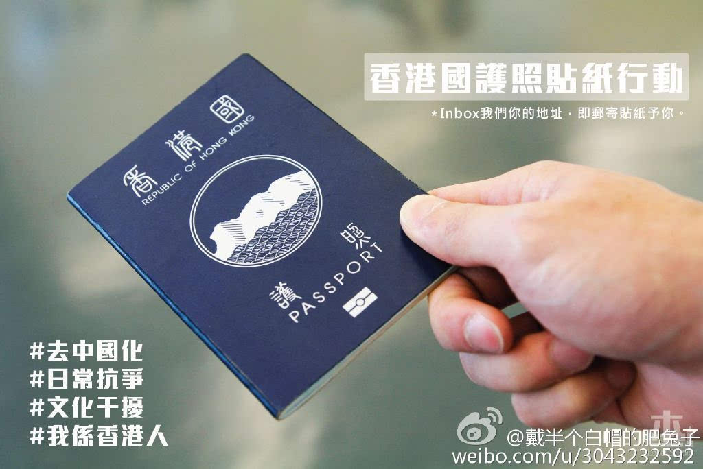 俄羅斯簽證費用一般多少錢_俄羅斯簽證 費用_俄羅斯大使館簽證費用