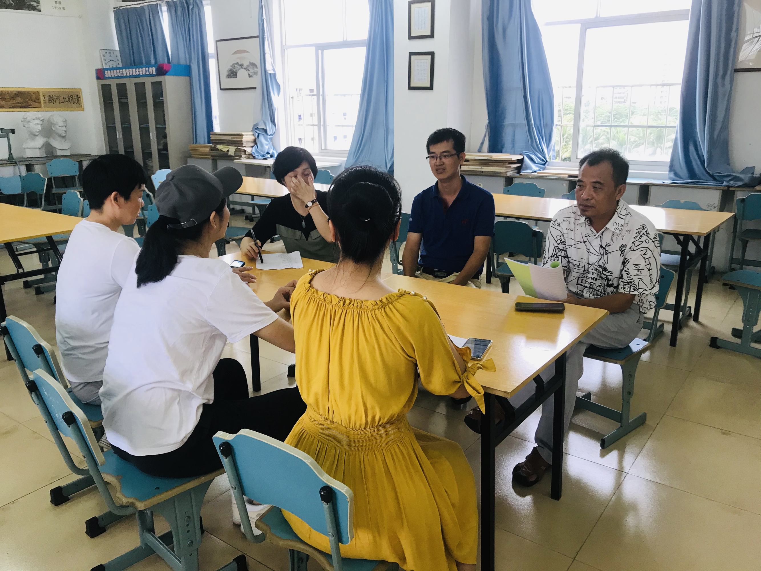 海南工商職業學院_海南工商職業學院王詩文_海南工商職業學院國際商務系