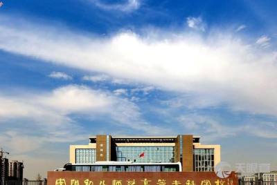 山東師范大學專業分數_長沙師范學校分數線_綿陽師范2018公費師范分數