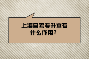 鄭州大學(xué)西亞斯國際學(xué)院考研上線-人數(shù)_2023考研人數(shù)_西南大學(xué)文學(xué)院考研人數(shù)