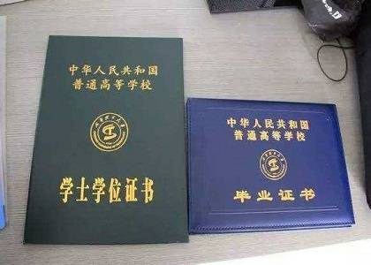 專升本統(tǒng)招考試科目_江西全日制專升本 南昌大學(xué)考試科目_專升本考試科目
