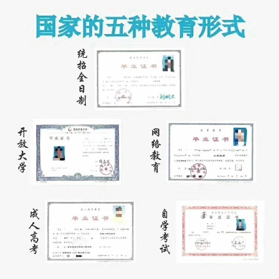 專升本考試科目_江西全日制專升本 南昌大學(xué)考試科目_專升本統(tǒng)招考試科目