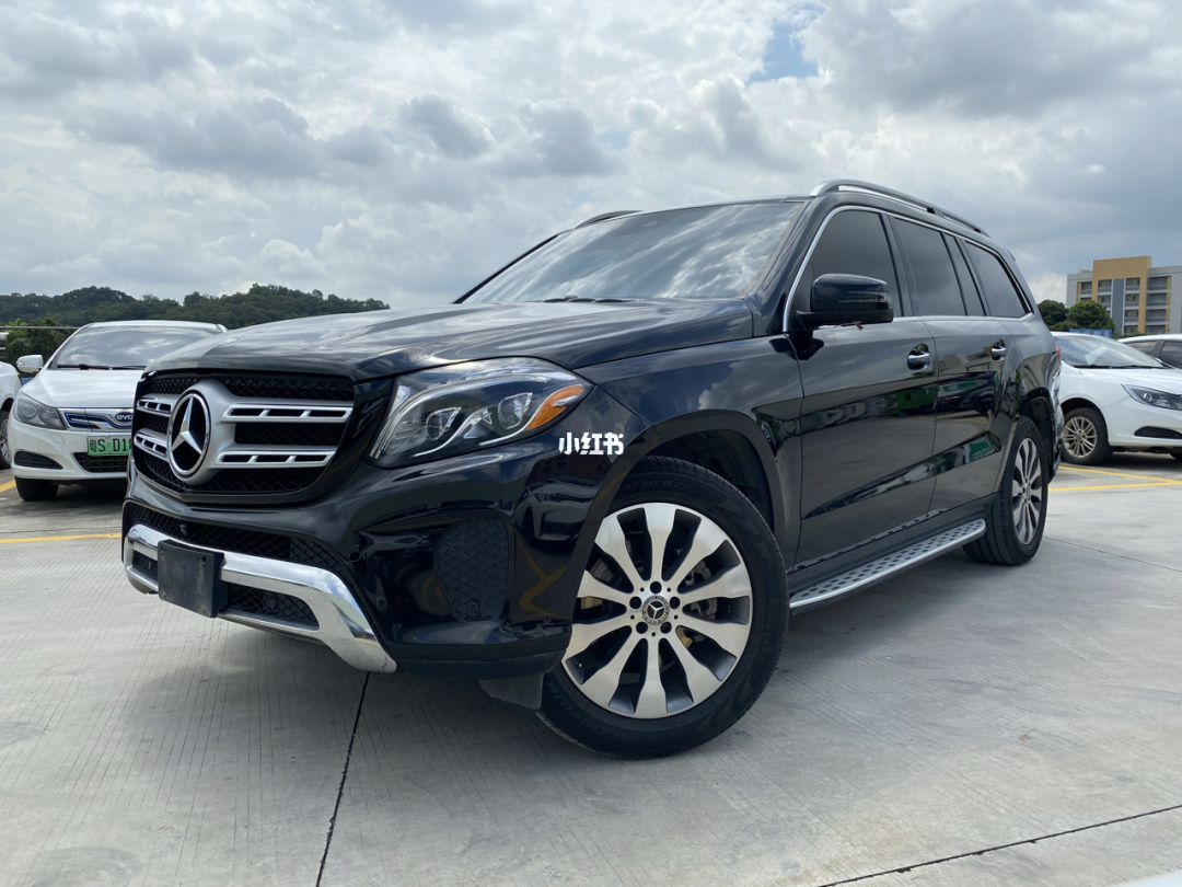 2018留學(xué)生免稅車型_留學(xué)生免稅車型_2017年留學(xué)生免稅車型