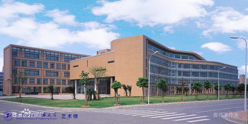 成都工業學院怎么樣_嚴玉德被控制四川外國語學院成都學院現在怎么了_電子科大成都學院行知學院