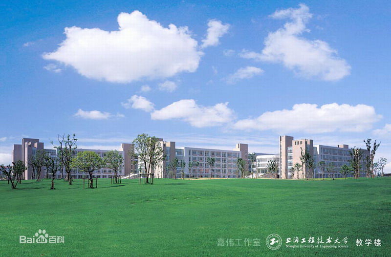 嚴玉德被控制四川外國語學院成都學院現在怎么了_成都工業學院怎么樣_電子科大成都學院行知學院