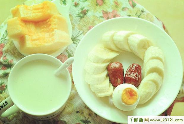 合理飲食搭配_疳積的寶寶怎么搭配飲食_高考飲食搭配