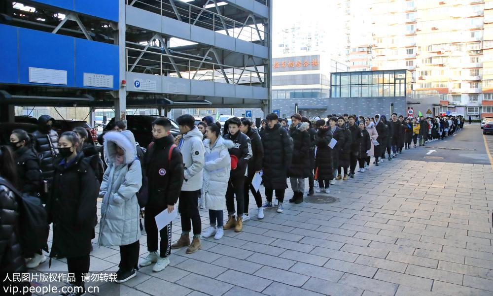 2023考研人數_2013年考研人數_考研招生簡章上的人數包含推免生嗎