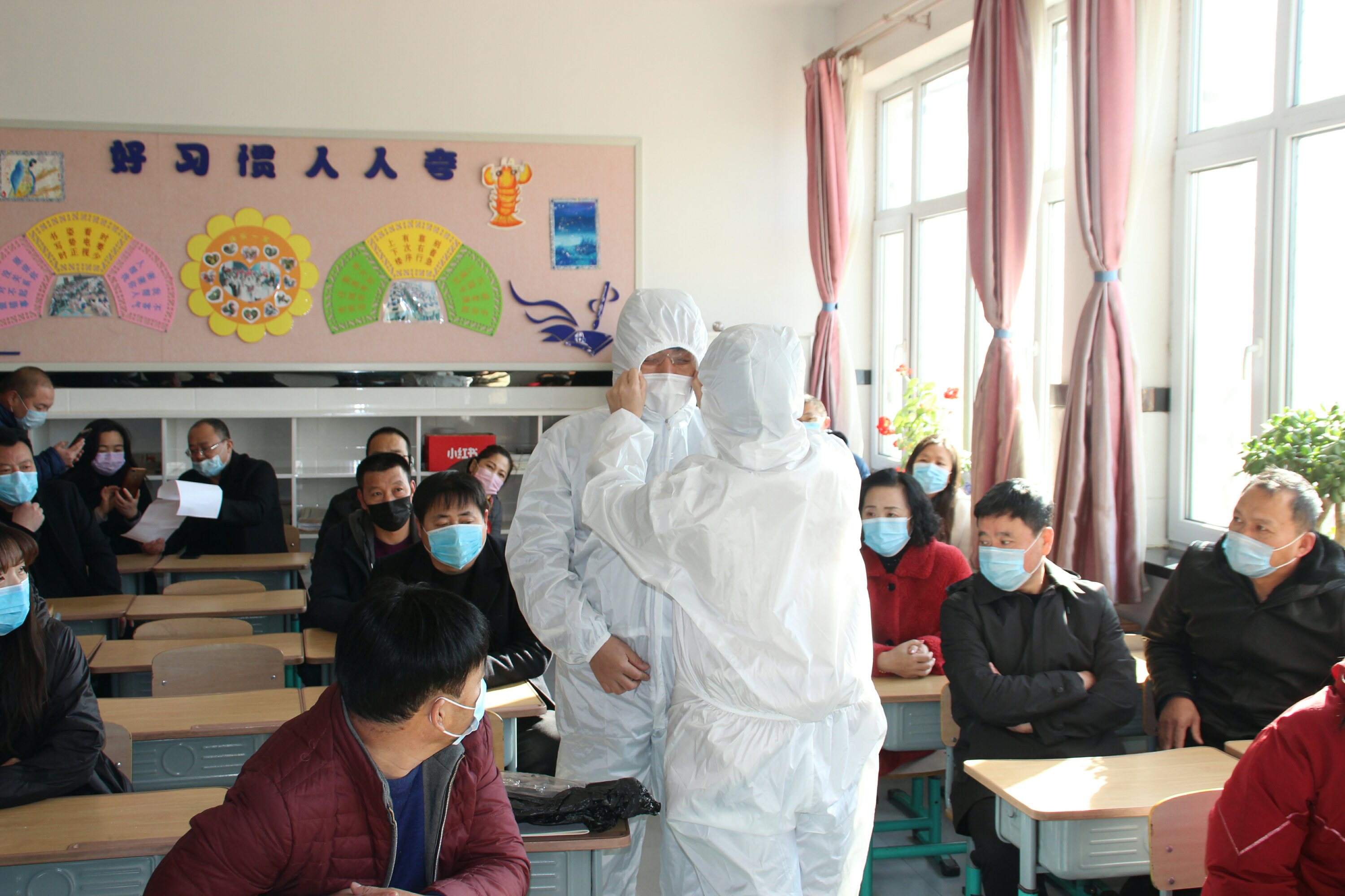 法學研究生院校排名_申請馬來西亞法學院校的流程_法學考研院校排名