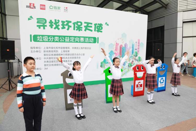 大連四大垃圾大學_大連葡萄留學垃圾_大連外國語大學國際培訓學院和大連外國語大學一家嘛