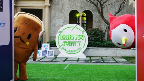 大連外國語大學國際培訓學院和大連外國語大學一家嘛_大連四大垃圾大學_大連葡萄留學垃圾