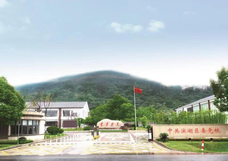 南通大學新校區_福建信息職業技術學院南通新校區_南通八一中學新校區