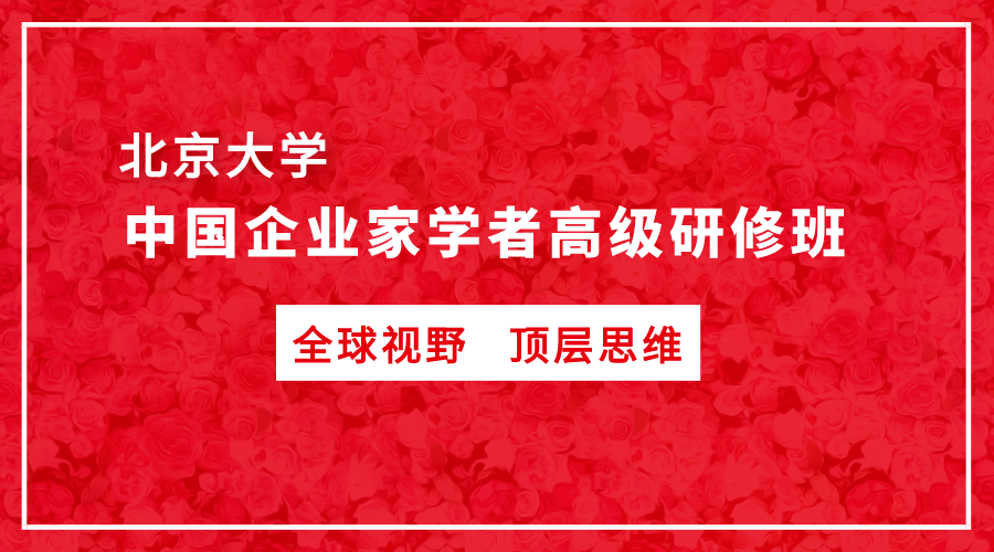 上海農(nóng)林職業(yè)技術(shù)學(xué)院_上海農(nóng)林職業(yè)技術(shù)學(xué)院郵政編碼_上海農(nóng)林職業(yè)技術(shù)學(xué)院好不好