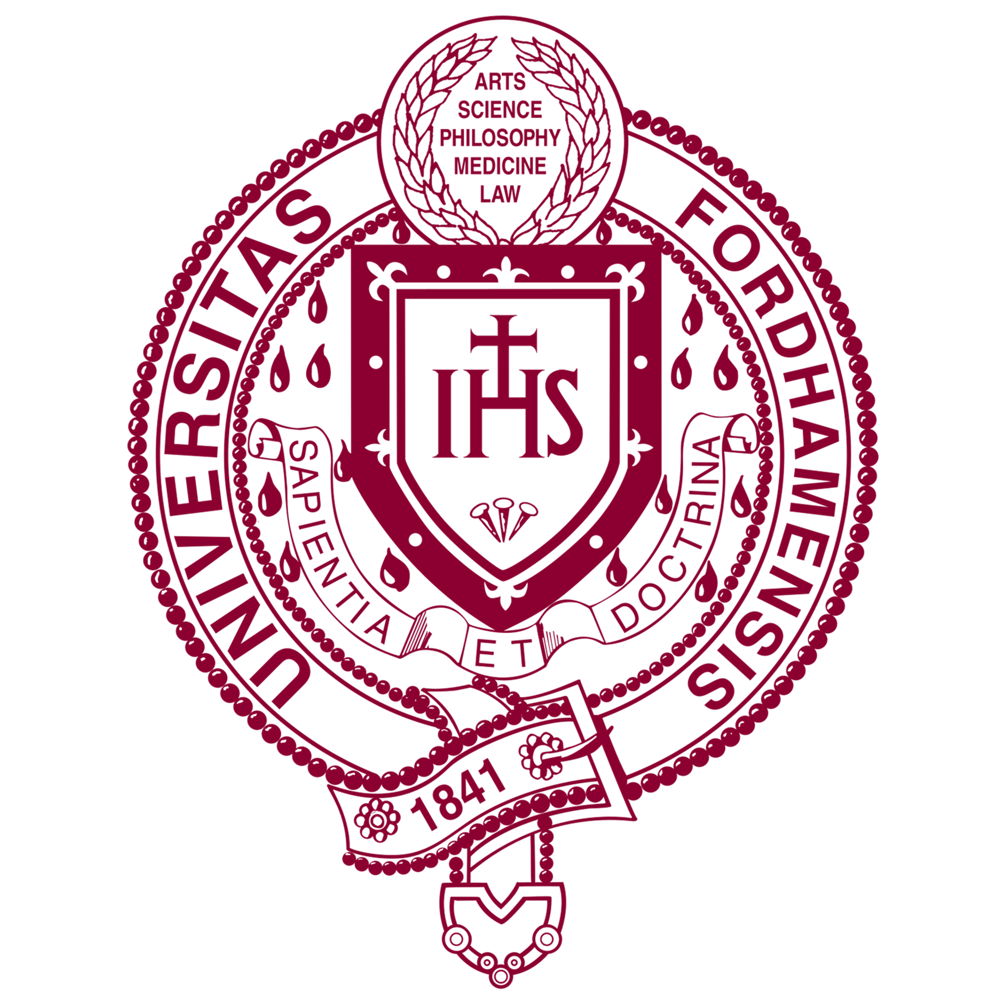 日本名古屋大學_古屋疑云_日本愛媛大學世界名