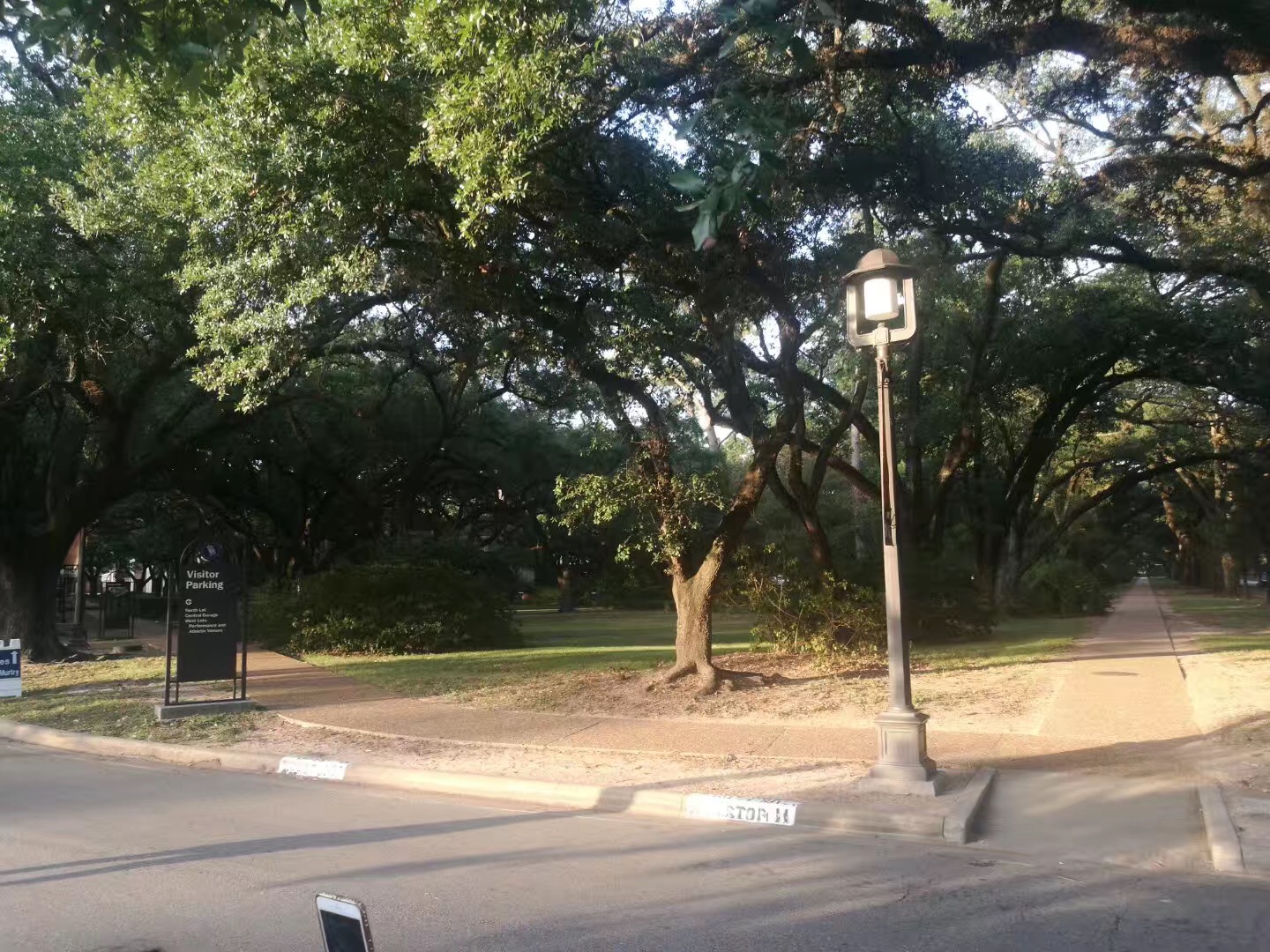 明尼蘇達大學研究生雙錄取_英國明尼蘇達大學_明尼蘇達圣瑪麗大學留學申請
