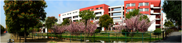 溫州城市大學中專_溫州第二職業中專_溫州護士學校是中專嗎