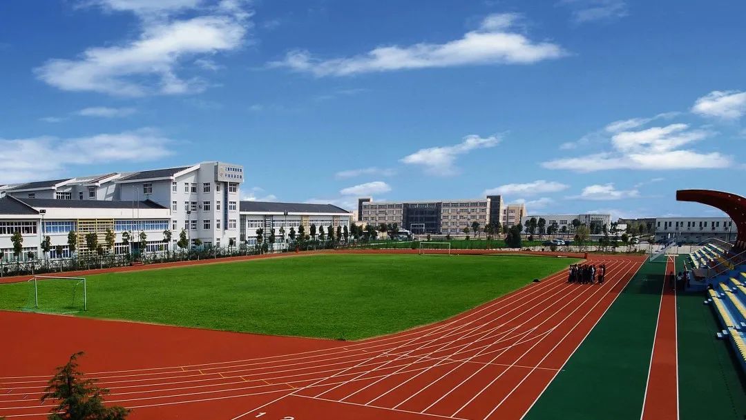 溫州第二職業中專_溫州城市大學中專_溫州護士學校是中專嗎