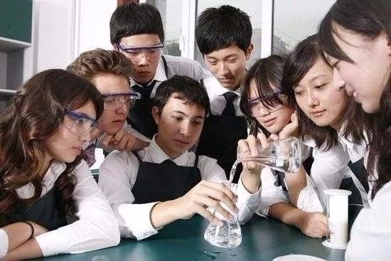 日本名古屋大學_日本一名古屋天氣_日本阿古屋珍珠素顏霜