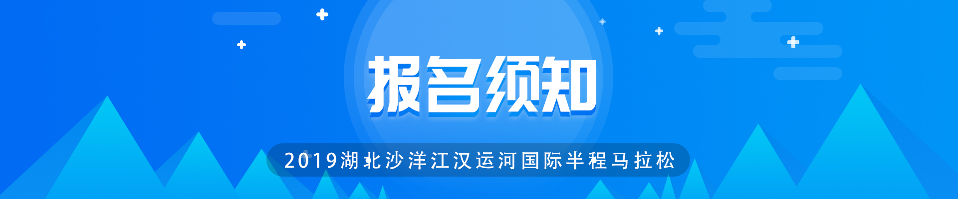 北京德威國際學校入學條件_蘇州德威國際高中入學條件_北京德威英國國際學校入學條件