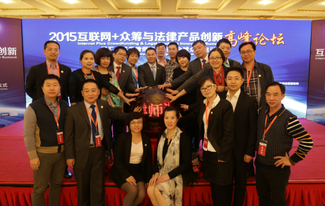 最新美國移民政策_最新美國親屬移民排期_2017美國最新移民排期