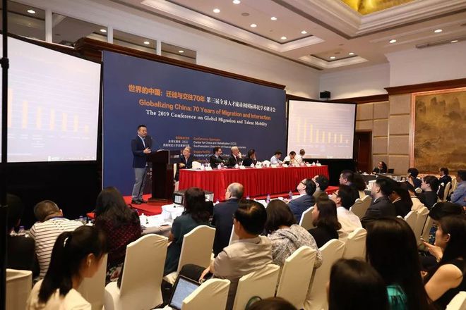 最新美國親屬移民排期_2017美國最新移民排期_最新美國移民政策