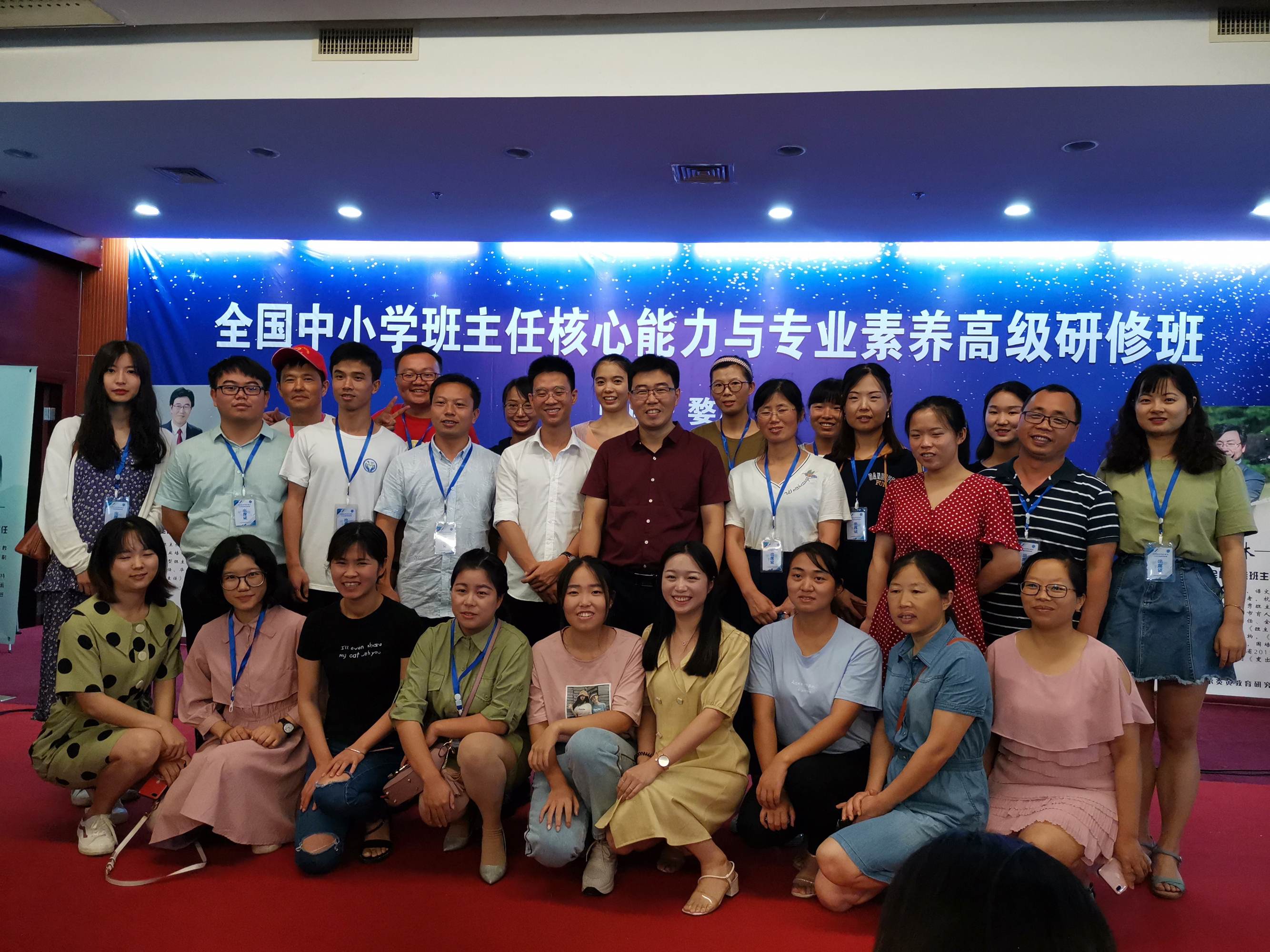 湖北經濟學院,武漢工程大學,江漢大學二本哪個好_湖北有哪些二本大學_湖北二本大學排行榜