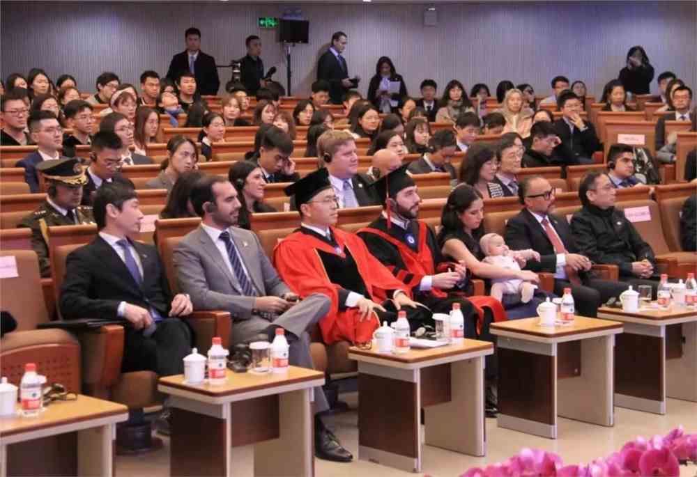 歸國留學證明_歸國留學證明期限_法國歸國留學證明