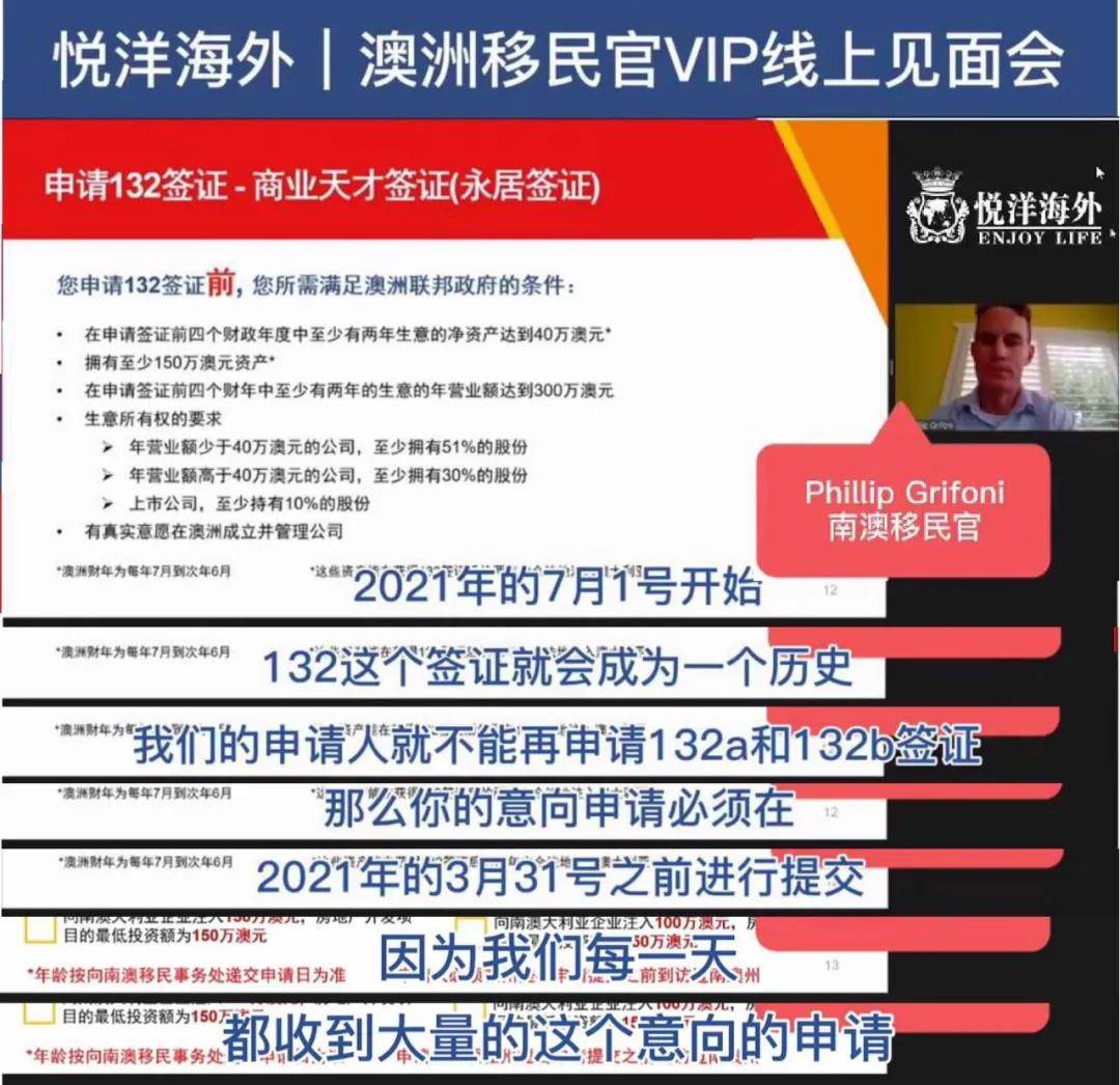 北京睿安信投資(移民)有限公司_非州投資移民申請_中國移民投資
