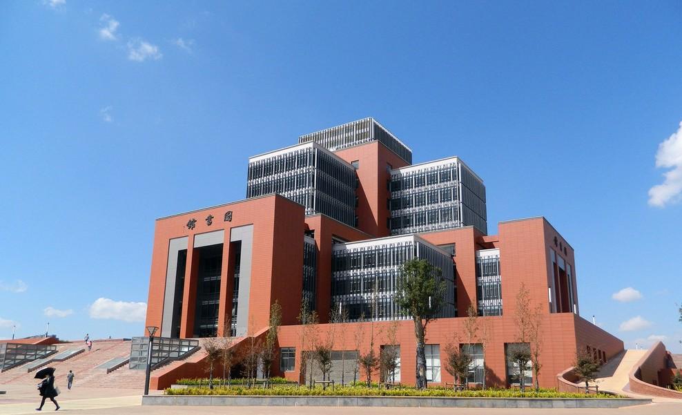 2017建筑排名大學_非州大學建筑學排名_山東建筑大學同類排名
