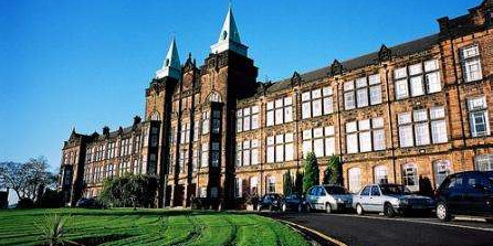 瓦倫西亞 伯克利學院_清華伯克利深圳學院_日本伯克利音樂學院