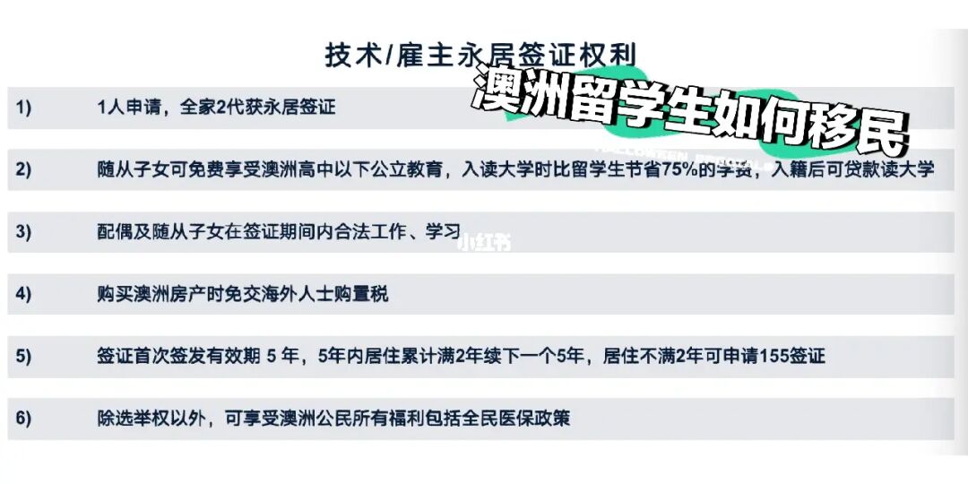 美國最新移民法案_最新美國移民政策_中央最新移民搬遷政策