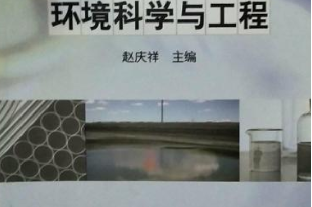 西沃恩南方大學地址_四川外國語大學重慶南方翻譯學院是幾本_南方科技大學地址