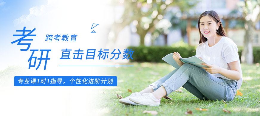 加州 移民庇護州_中國移民投資_非州投資移民申請