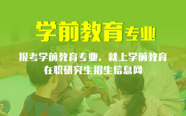 非州投資移民申請_加州 移民庇護州_中國移民投資