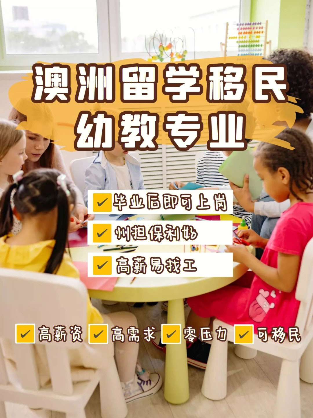 中國移民投資_加州 移民庇護州_非州投資移民申請