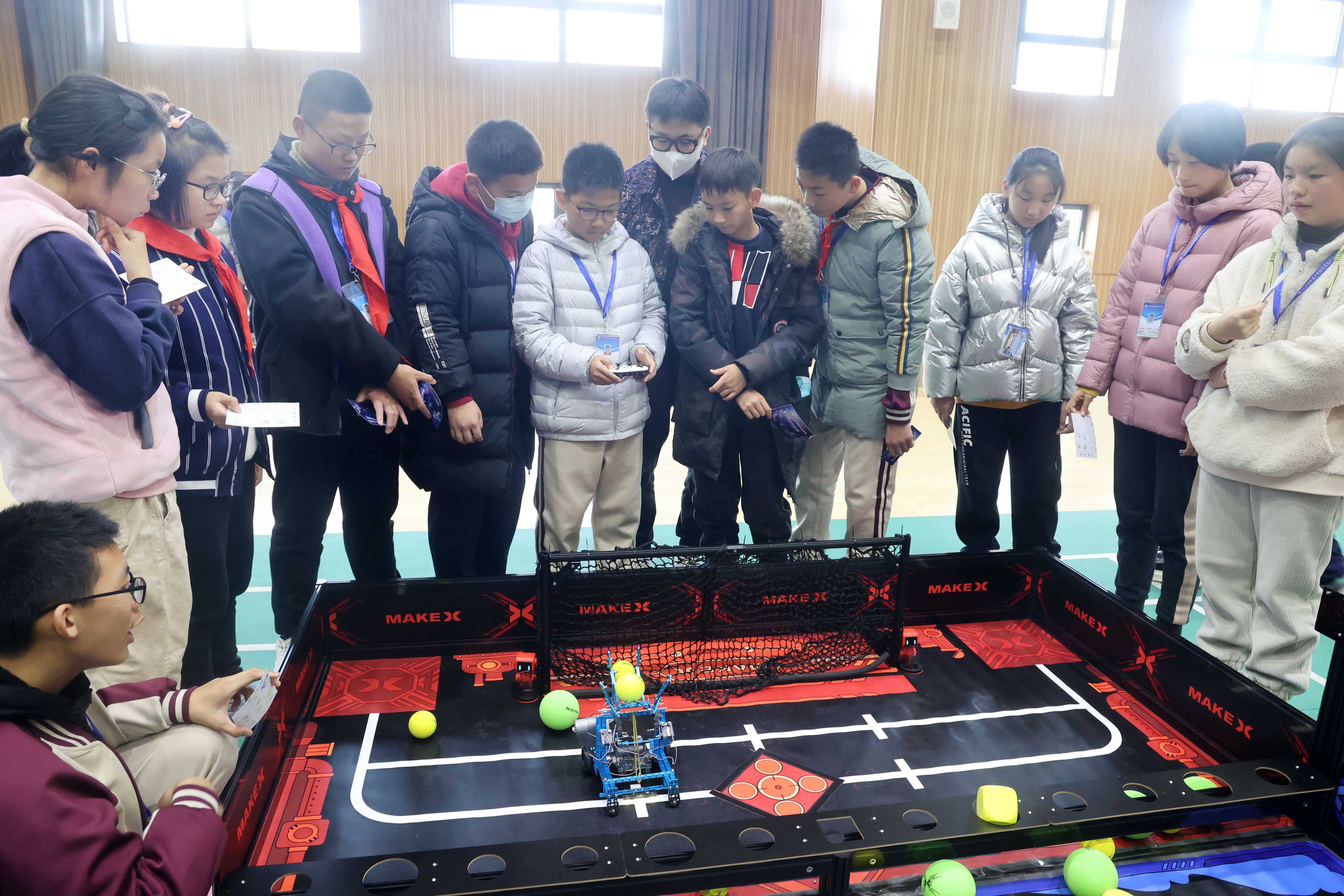 廣州科技職業技術大學地址_南方科技大學地址_喬治亞南方大學怎么樣