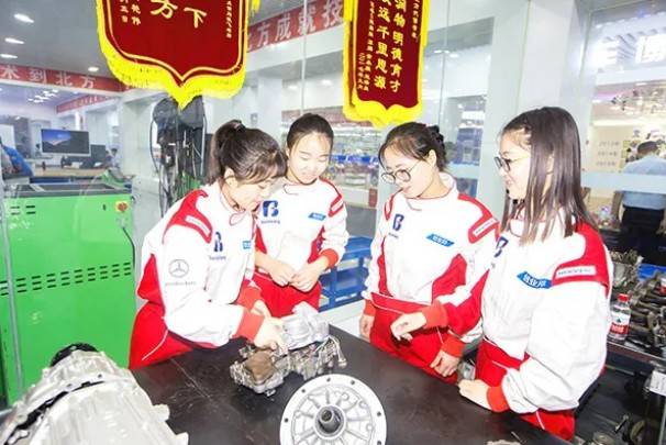 南方科技大學地址_喬治亞南方大學怎么樣_廣州科技職業技術大學地址