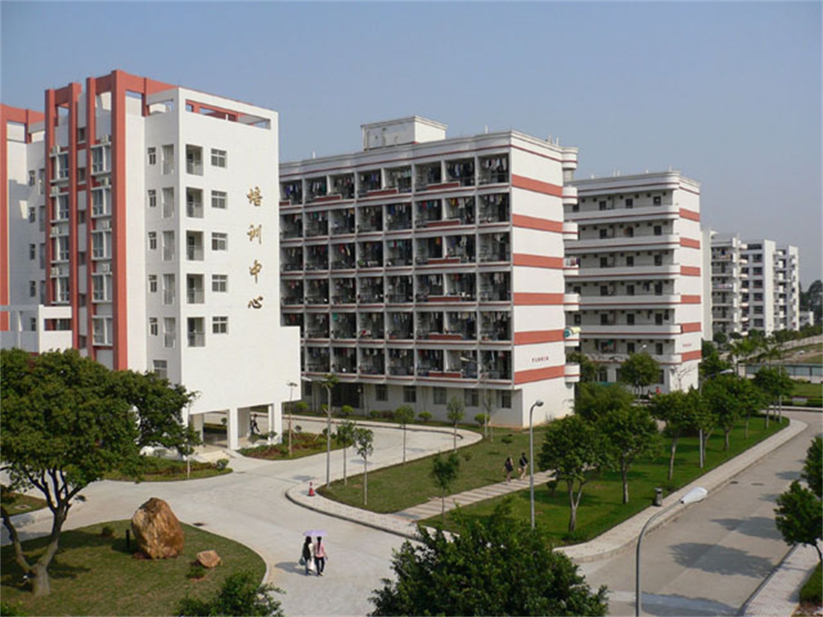 臺灣大學排行榜_瑯琊榜演技排行_不老女神最新排行 榜