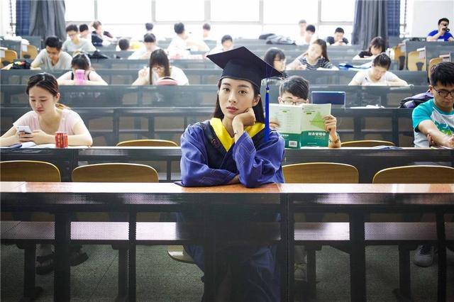 加拿大碩士留學_美國碩士留學社會學gre_日本碩士研究生留學
