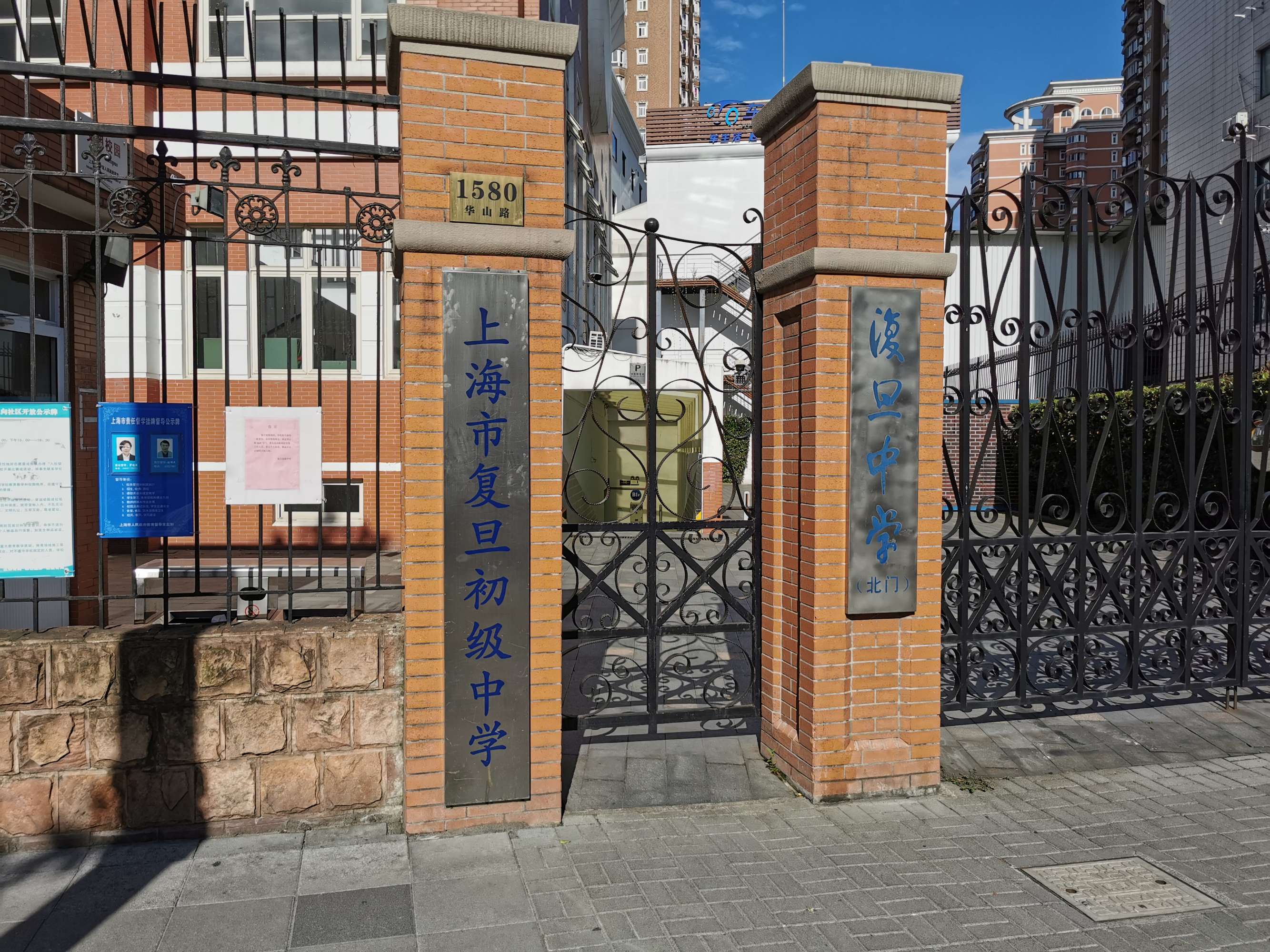 2017建筑排名大學_安徽建筑大學土木排名_非州大學建筑學排名