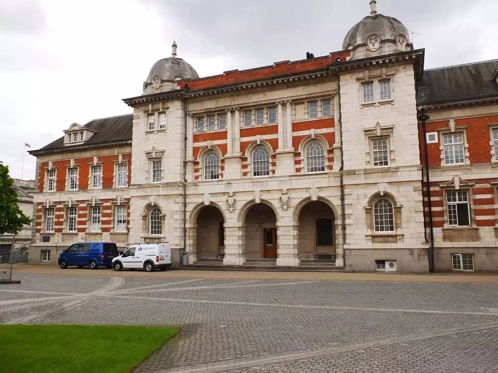 多倫多大學分校_多倫多大學士嘉堡分校_布蘭迪斯大學加州大學戴維斯分校