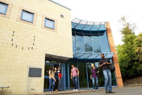 布蘭迪斯大學加州大學戴維斯分校_多倫多大學分校_多倫多大學士嘉堡分校