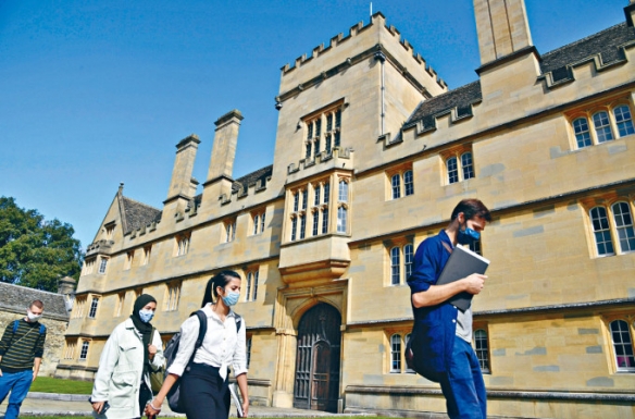 多倫多大學分校_多倫多大學士嘉堡分校_布蘭迪斯大學加州大學戴維斯分校