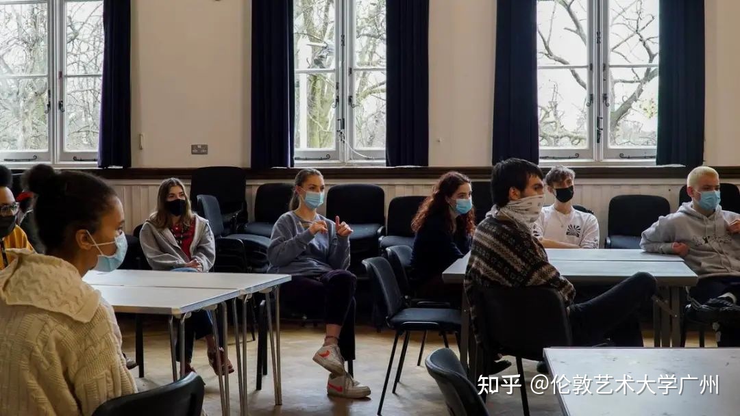 多倫多大學分校_布蘭迪斯大學加州大學戴維斯分校_多倫多大學士嘉堡分校