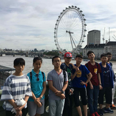 多倫多密西沙加大學(xué)_多倫多大學(xué)分校_多倫多york大學(xué)