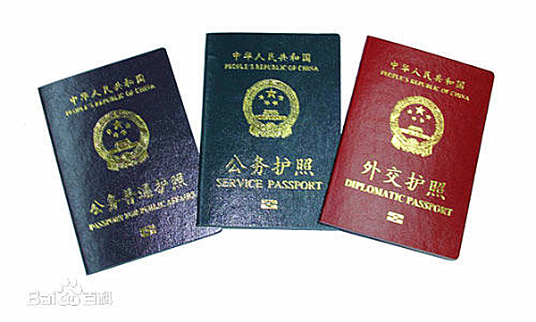 去美國留學行李準備_去美國留學要帶什么行李_英國留學行李