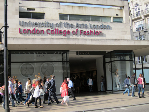 多倫多大學分校_多倫多utm大學_布蘭迪斯大學加州大學戴維斯分校