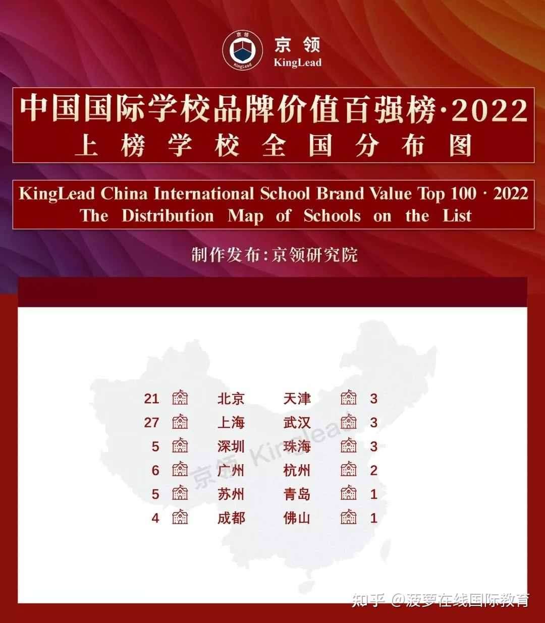 國際貿易專業排名_太原貿易學校有啥專業_康普頓斯大學 貿易專業
