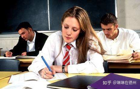 計算機碩士留學跨專業_美國碩士留學條件_日本碩士研究生留學