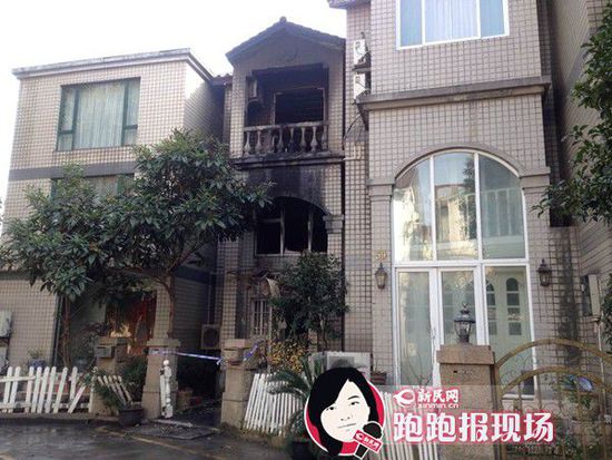 韓國加州山火失控_數碼寶貝4火神獸失控_韓國男星下體失控視頻