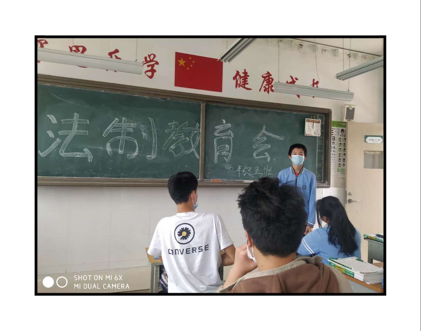 申請美國法學院校的要求_美國大學本科申請要求_法學研究生院校排名
